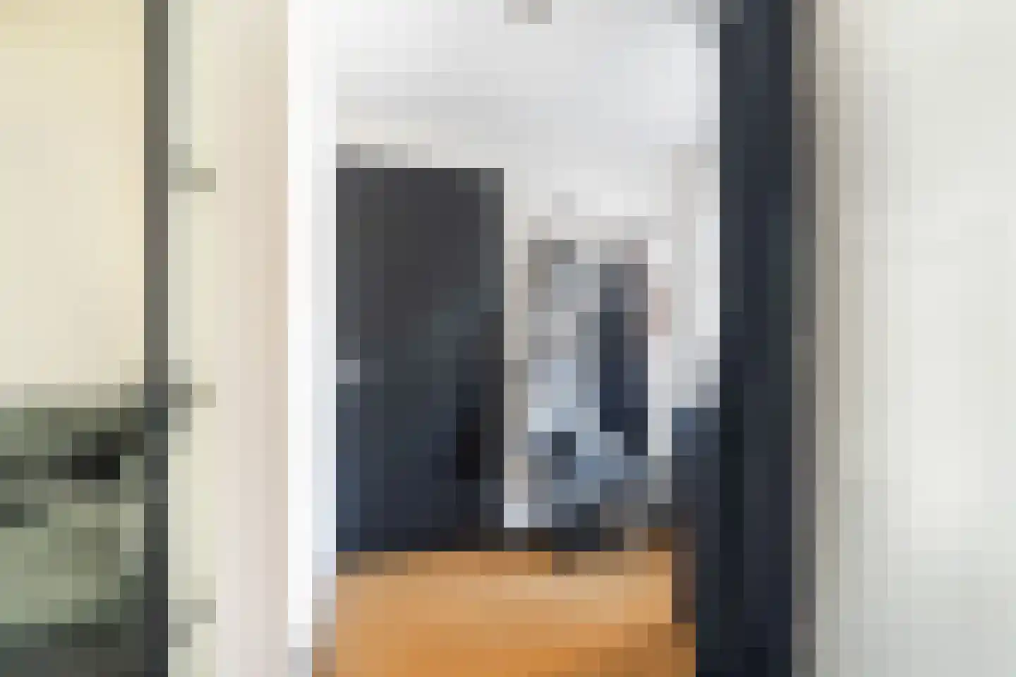 Mondriaan 5 Monster thumbnail 11