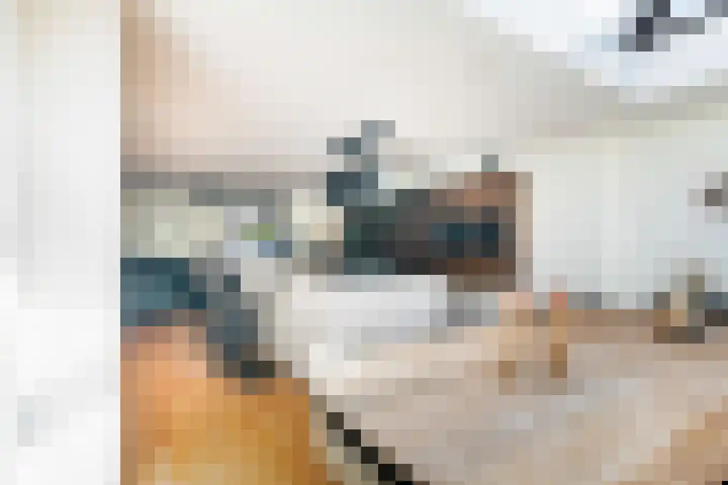 Mondriaan 5 Monster thumbnail 18