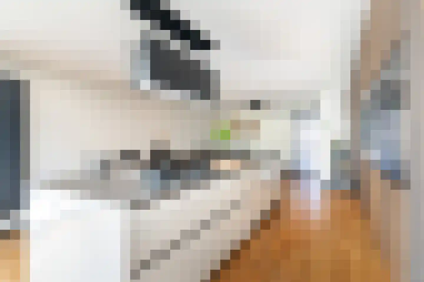 Mondriaan 5 Monster thumbnail 22