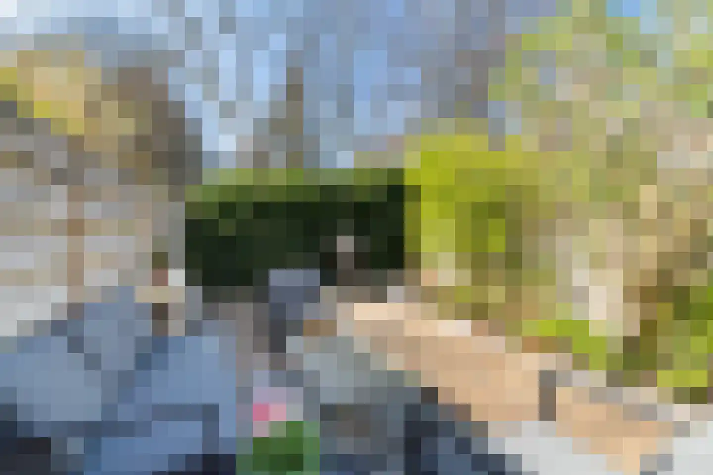 Mondriaan 5 Monster thumbnail 30