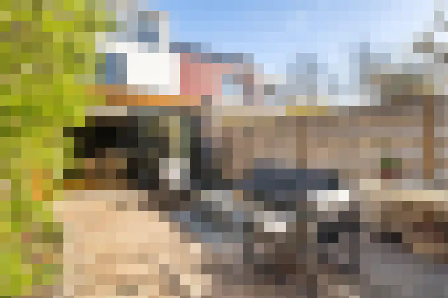 Mondriaan 5 Monster thumbnail 31