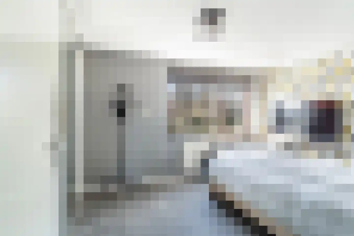 Mondriaan 5 Monster thumbnail 35