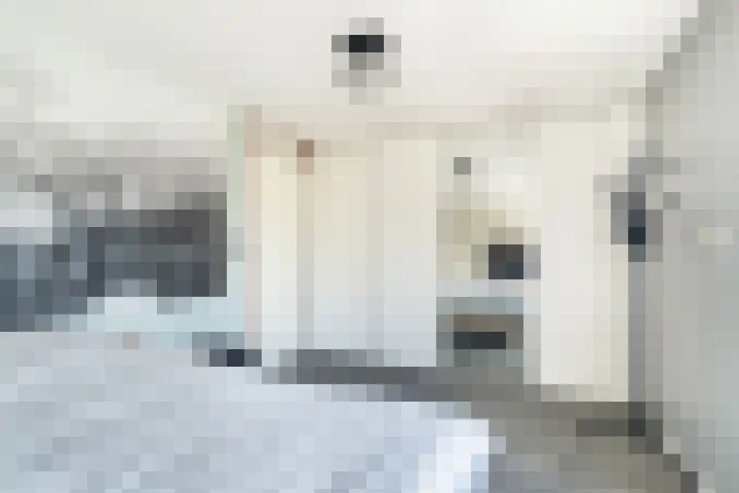 Mondriaan 5 Monster thumbnail 37