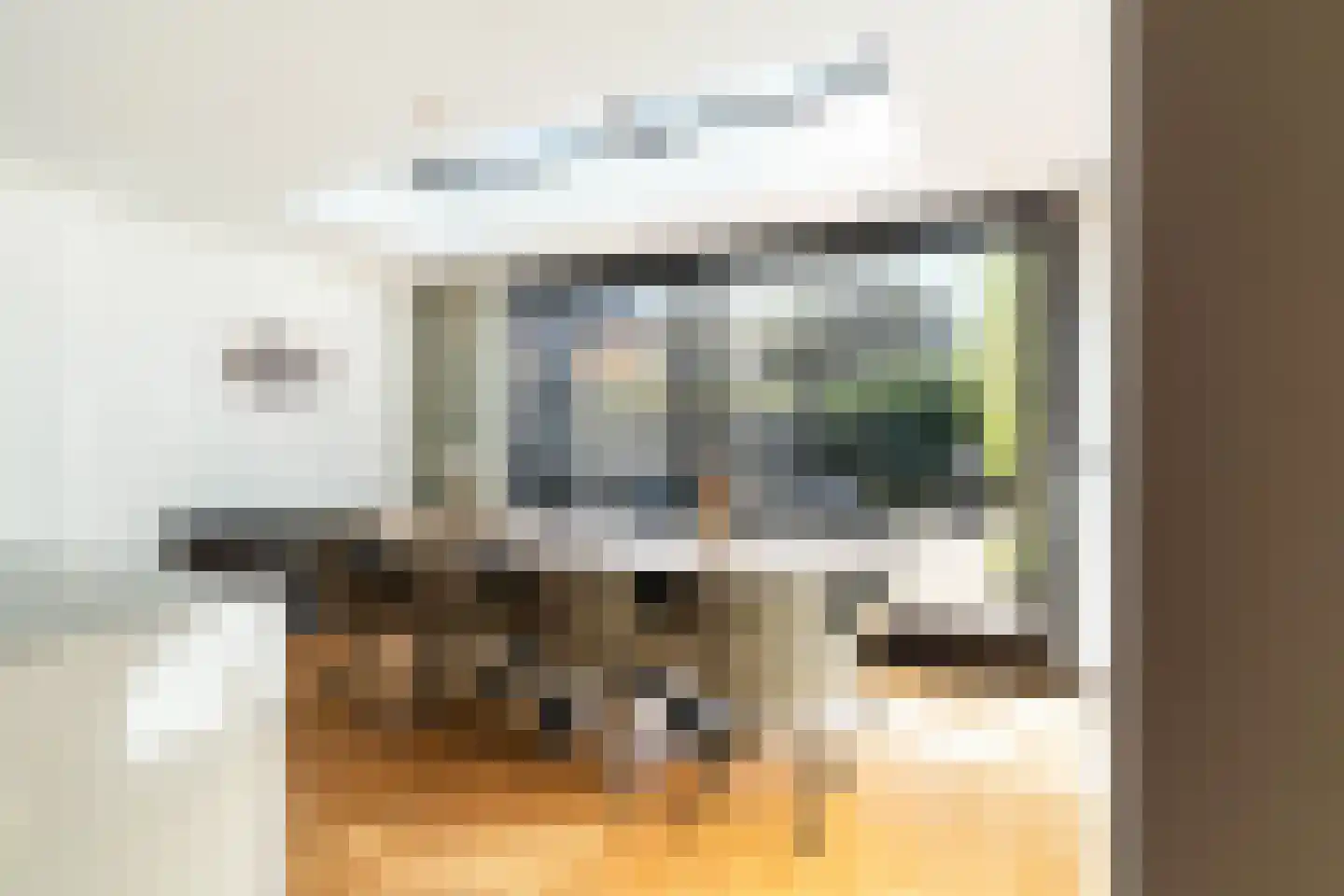 Mondriaan 5 Monster thumbnail 4