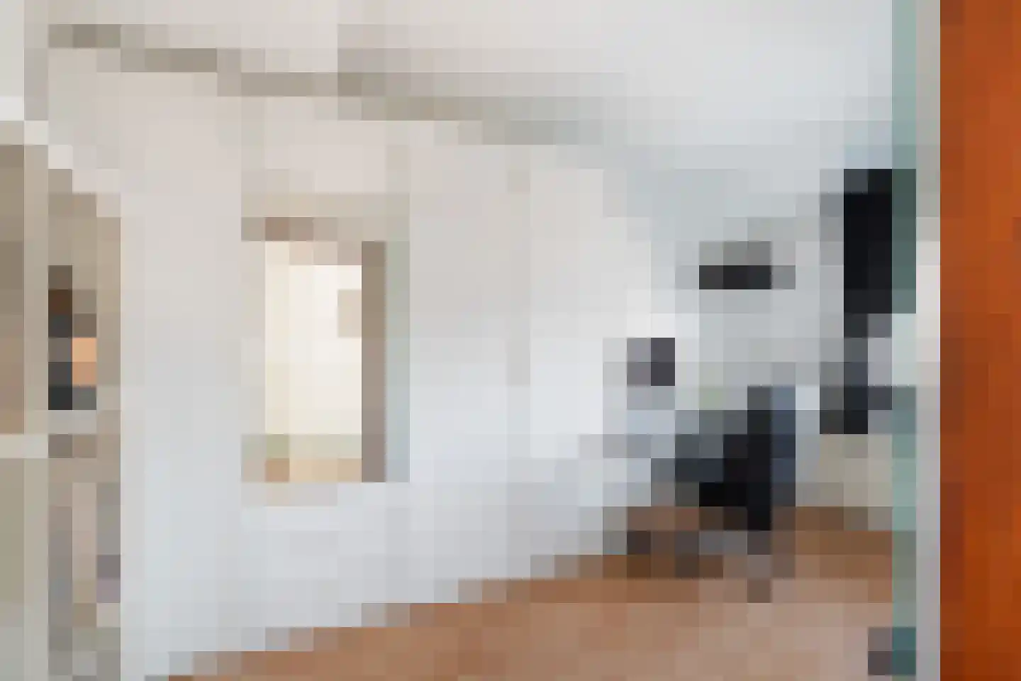 Mondriaan 5 Monster thumbnail 41