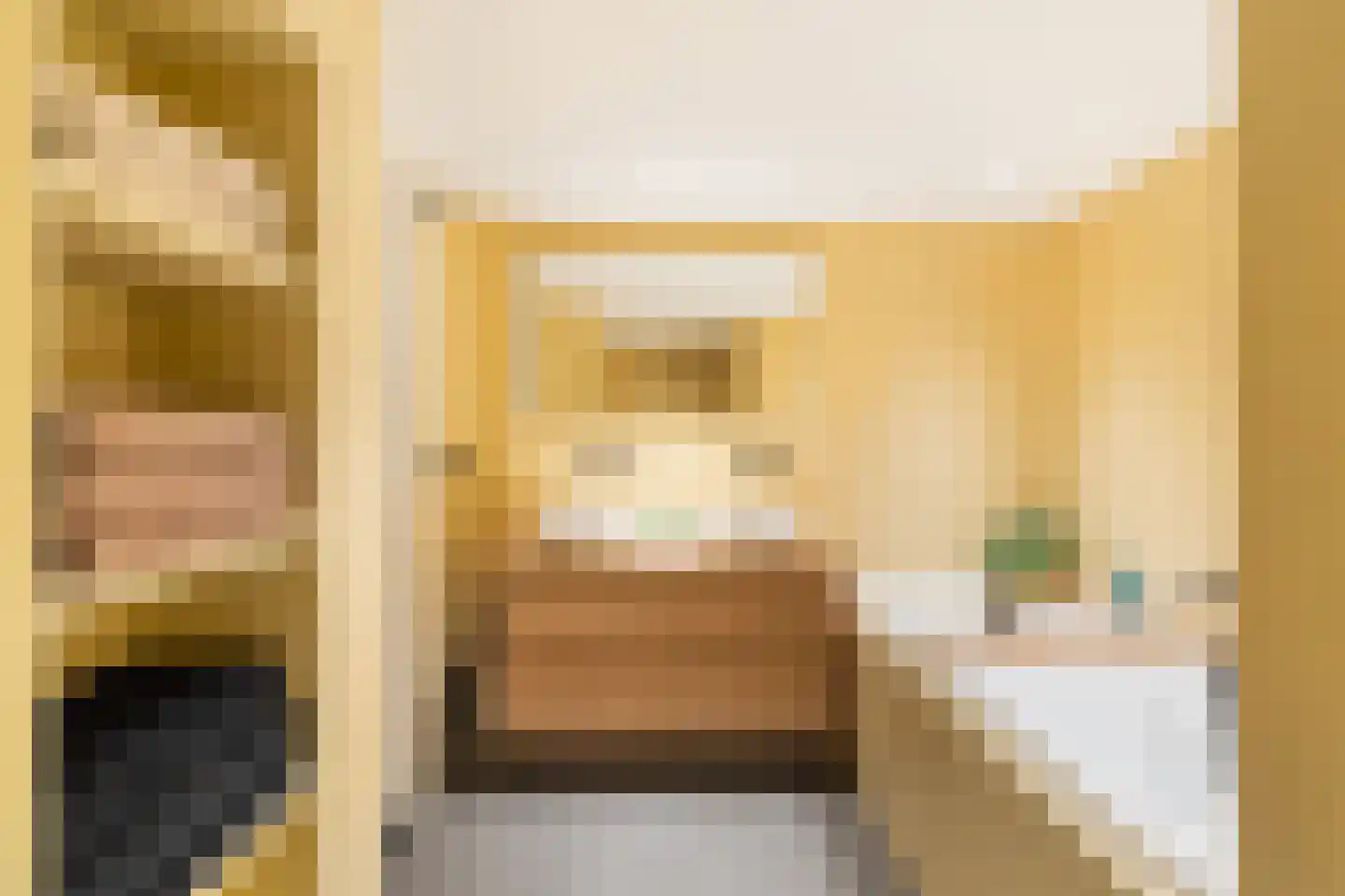 Mondriaan 5 Monster thumbnail 45