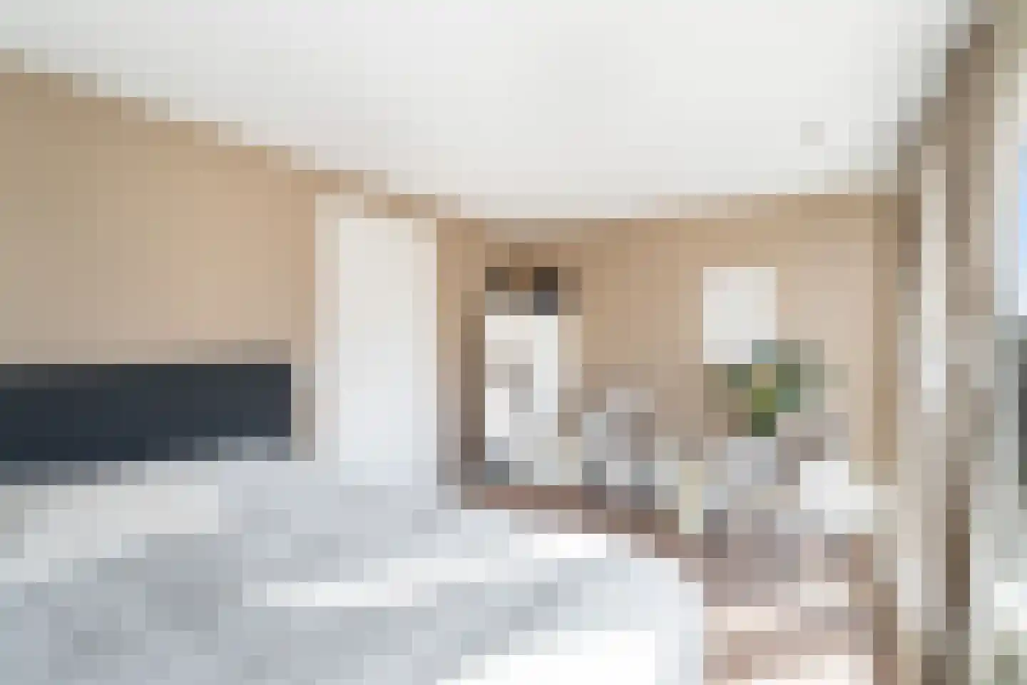 Mondriaan 5 Monster thumbnail 50