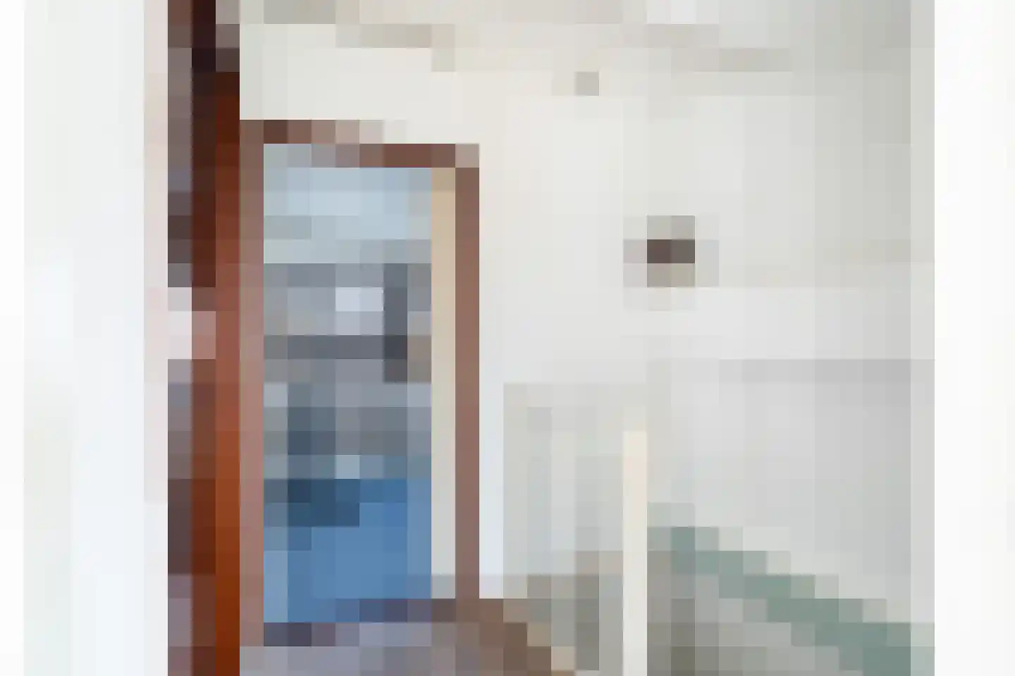 Mondriaan 5 Monster thumbnail 52