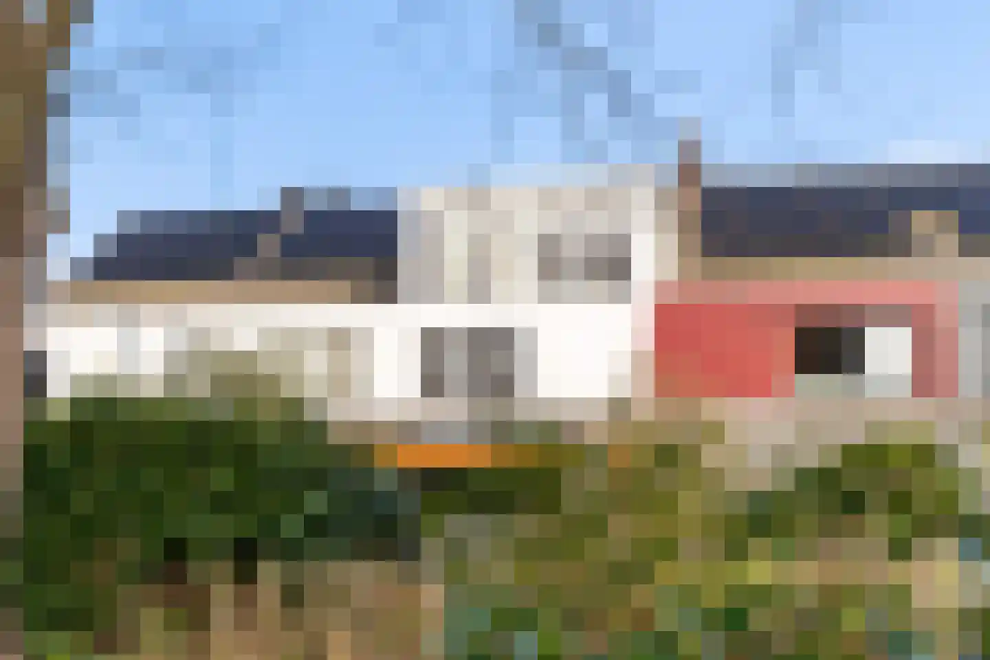Mondriaan 5 Monster thumbnail 54
