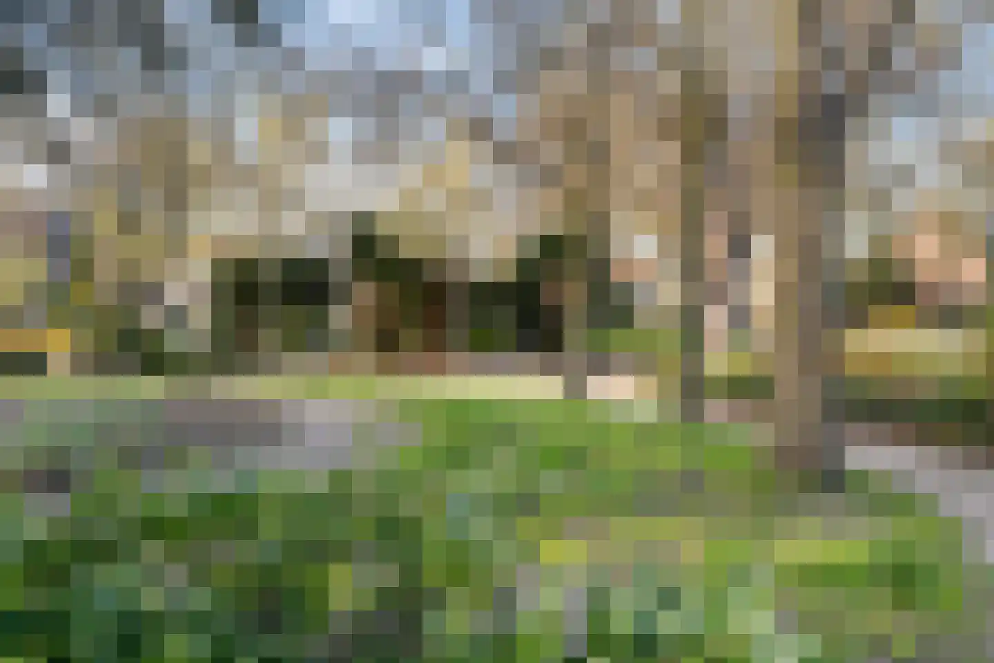 Mondriaan 5 Monster thumbnail 55