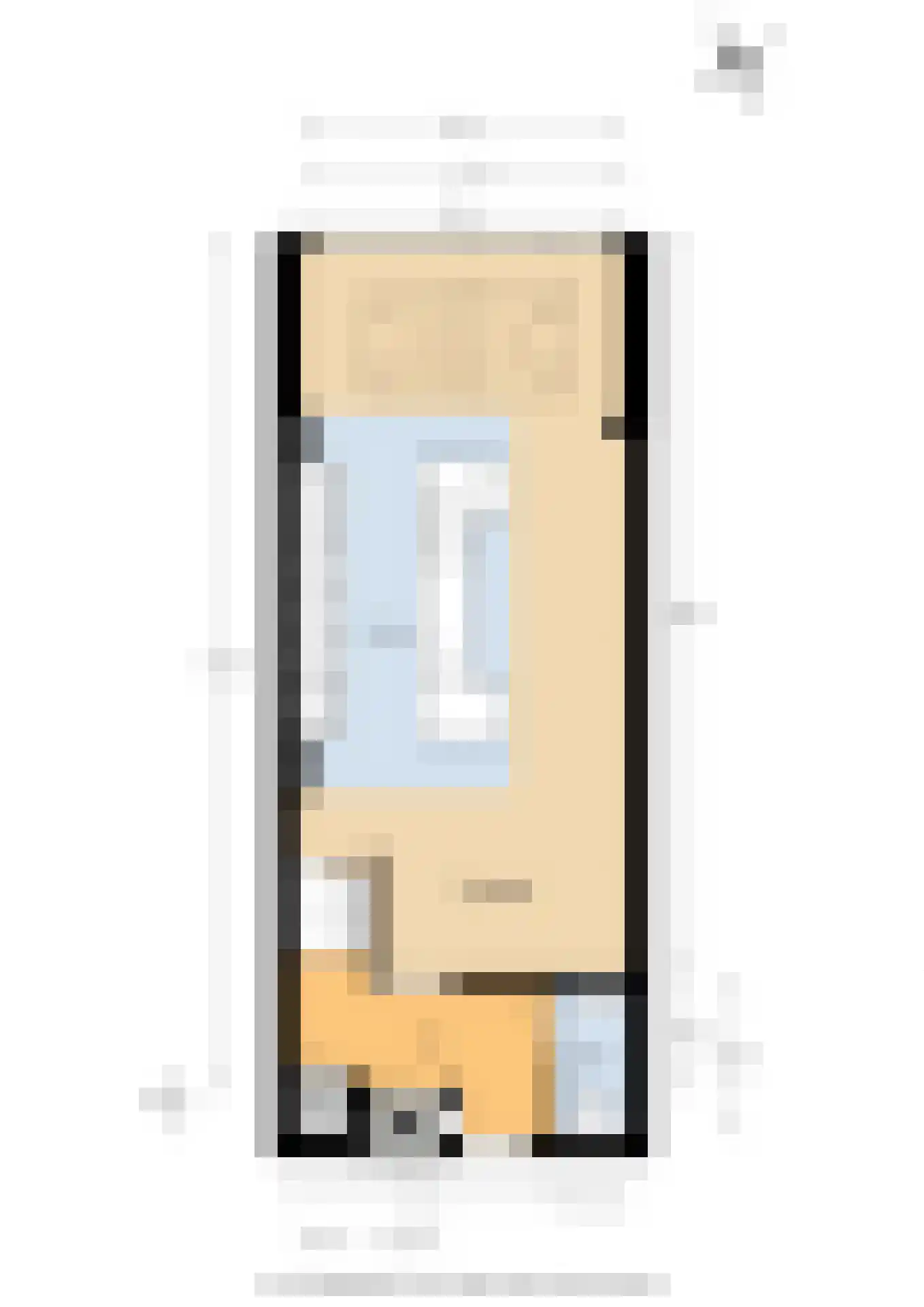 Mondriaan 5 Monster thumbnail 56