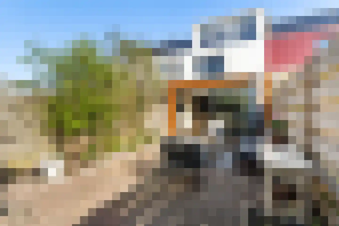Mondriaan 5 Monster thumbnail 6