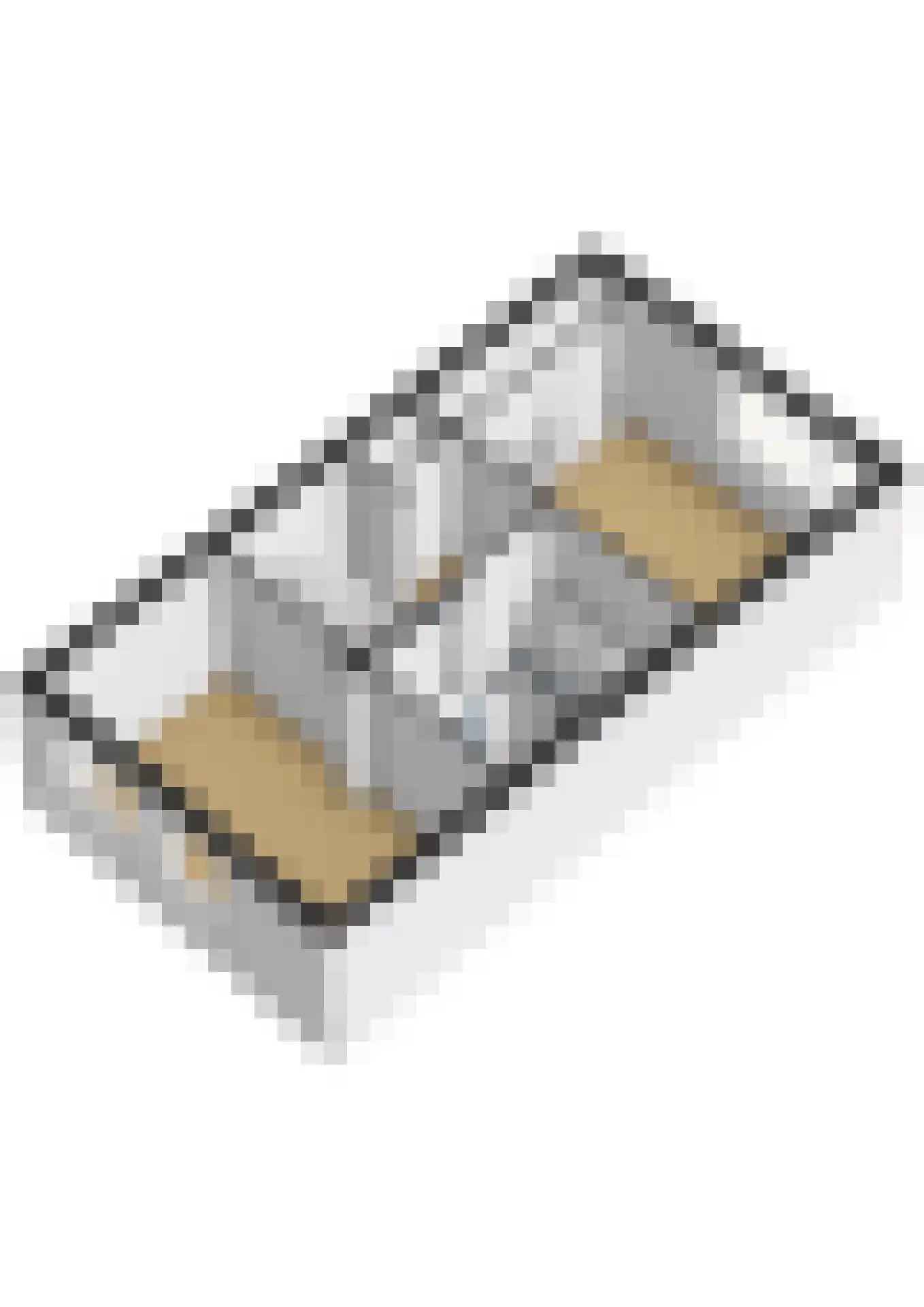 Mondriaan 5 Monster thumbnail 61