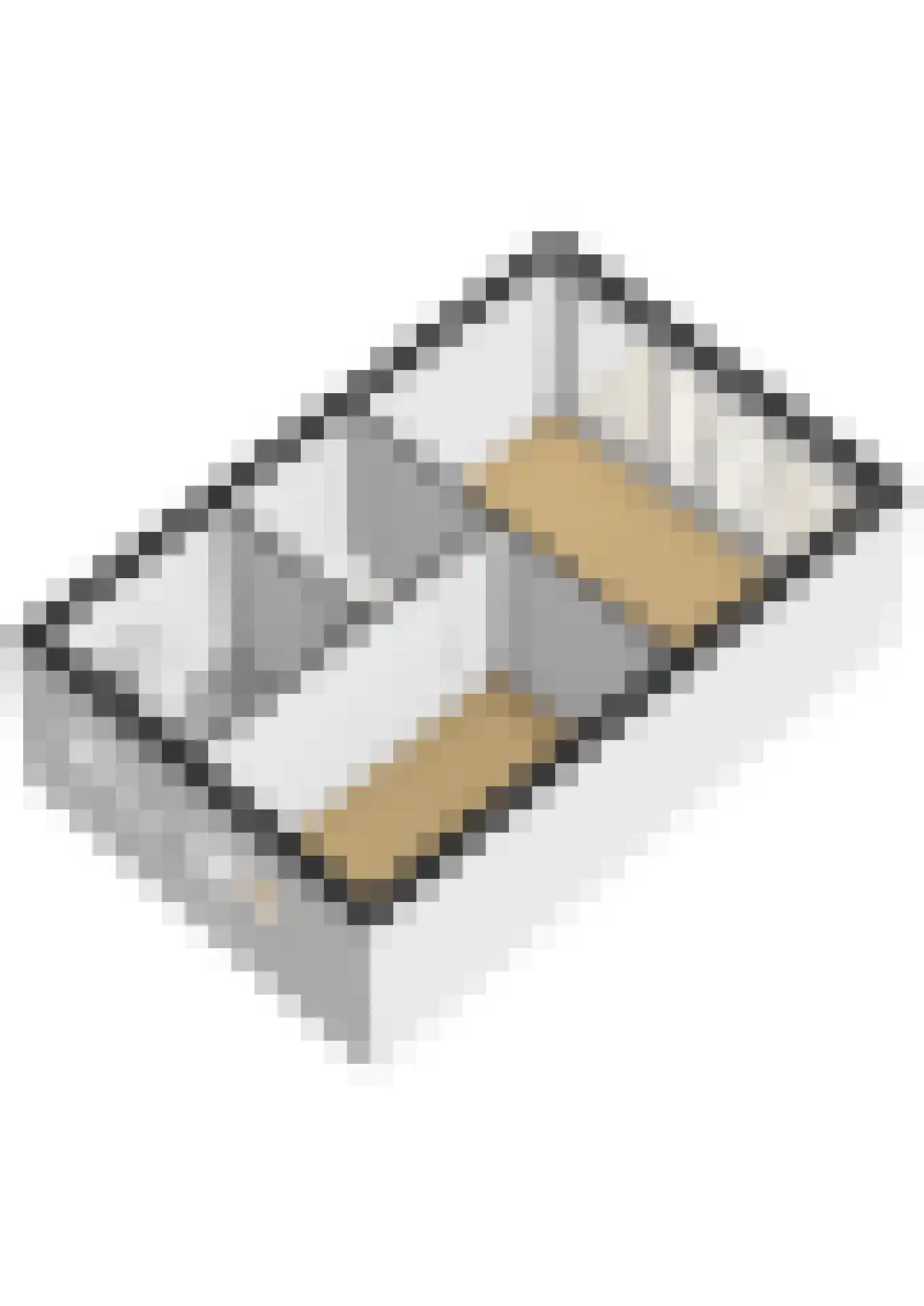 Mondriaan 5 Monster thumbnail 63