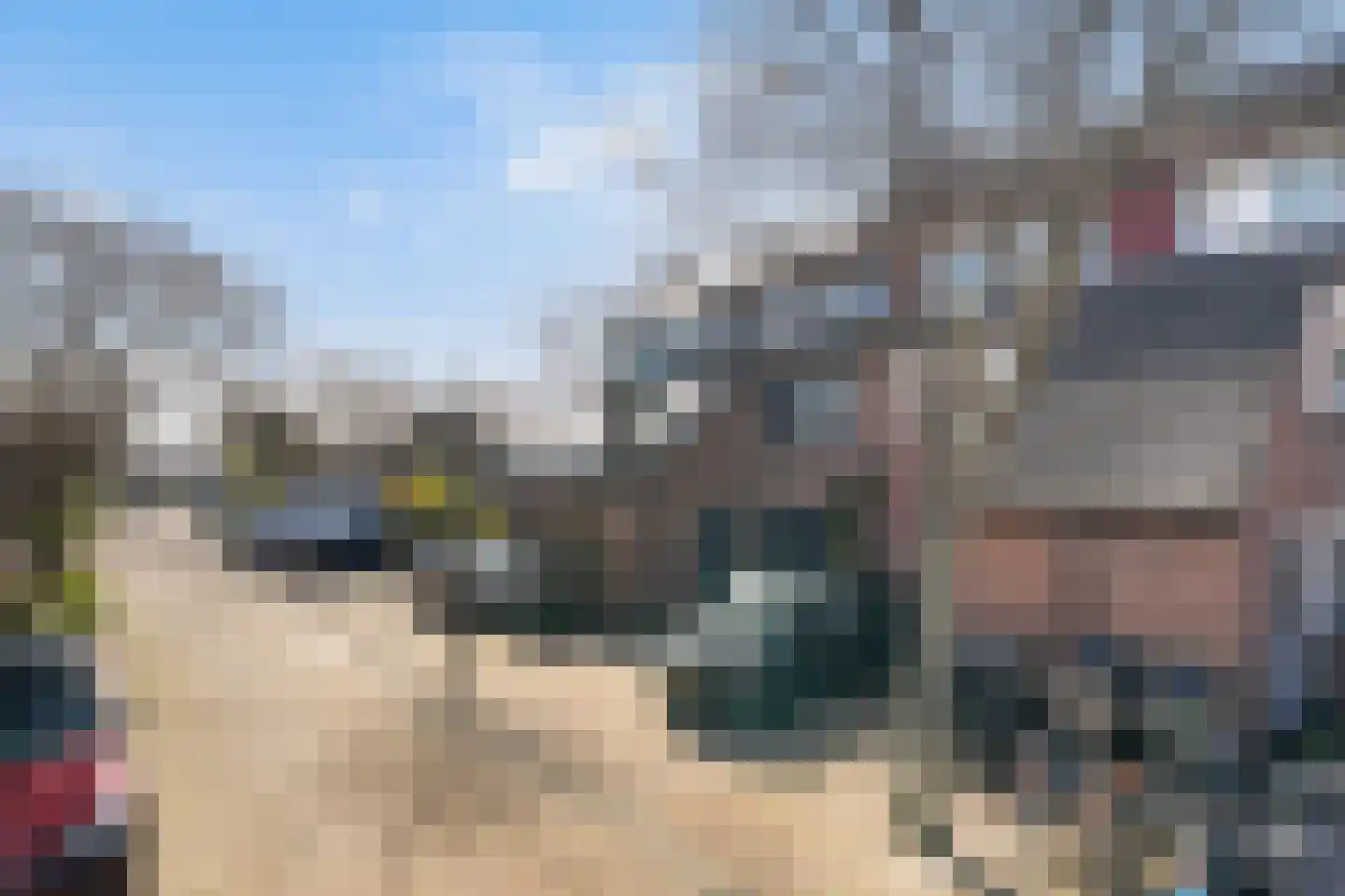 Mondriaan 5 Monster thumbnail 7