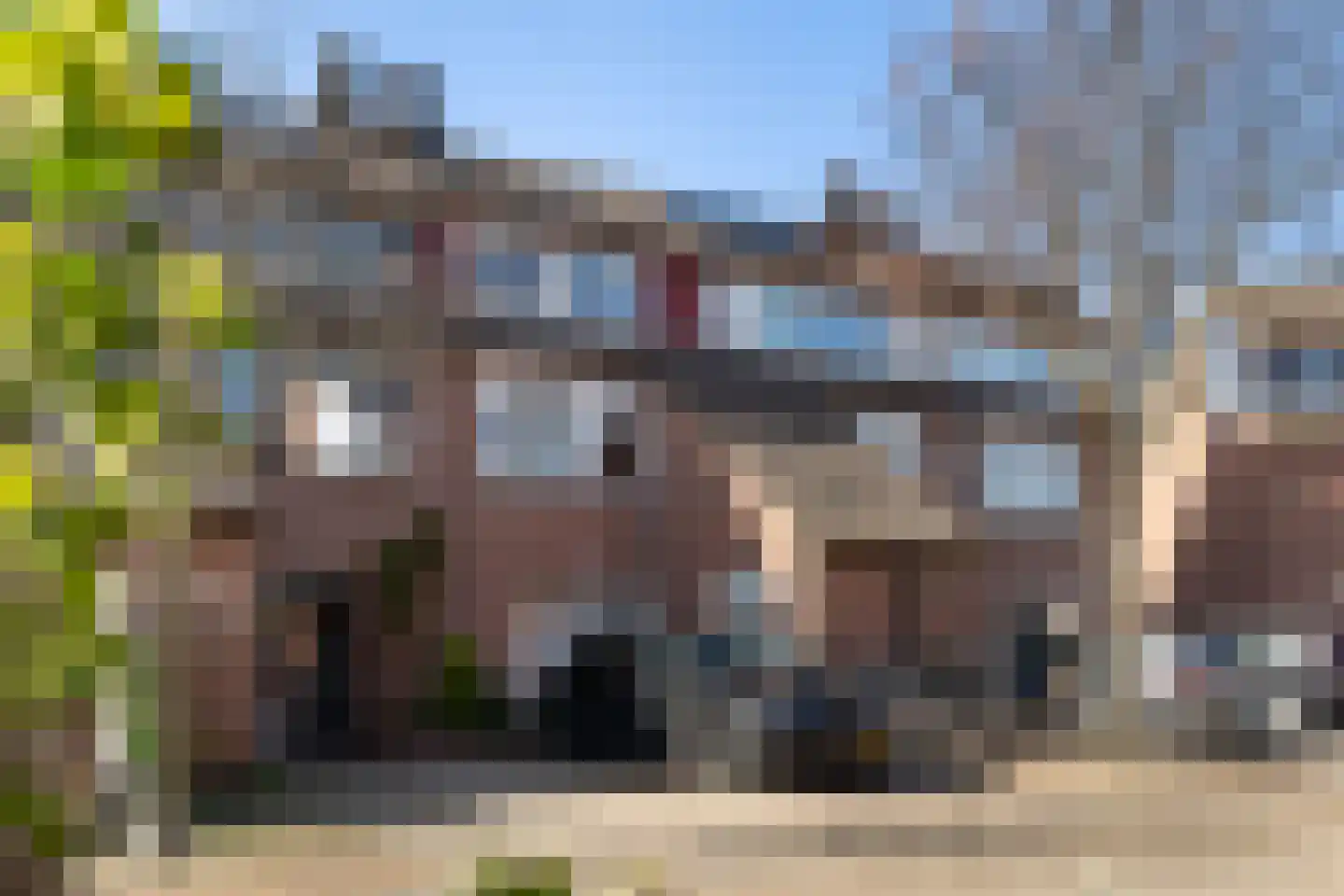 Mondriaan 5 Monster thumbnail 9