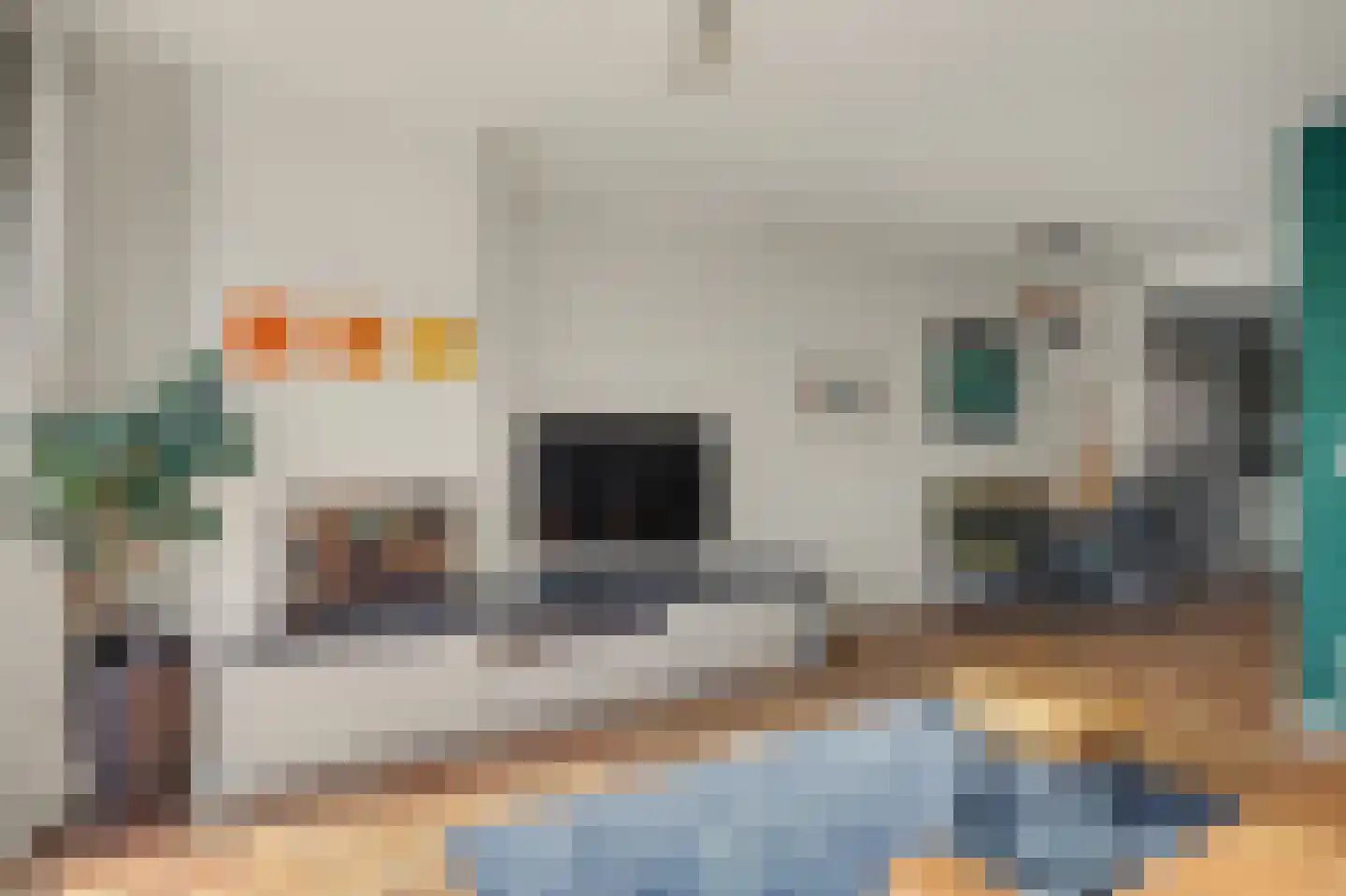 Mondriaan 8 Monster thumbnail 10