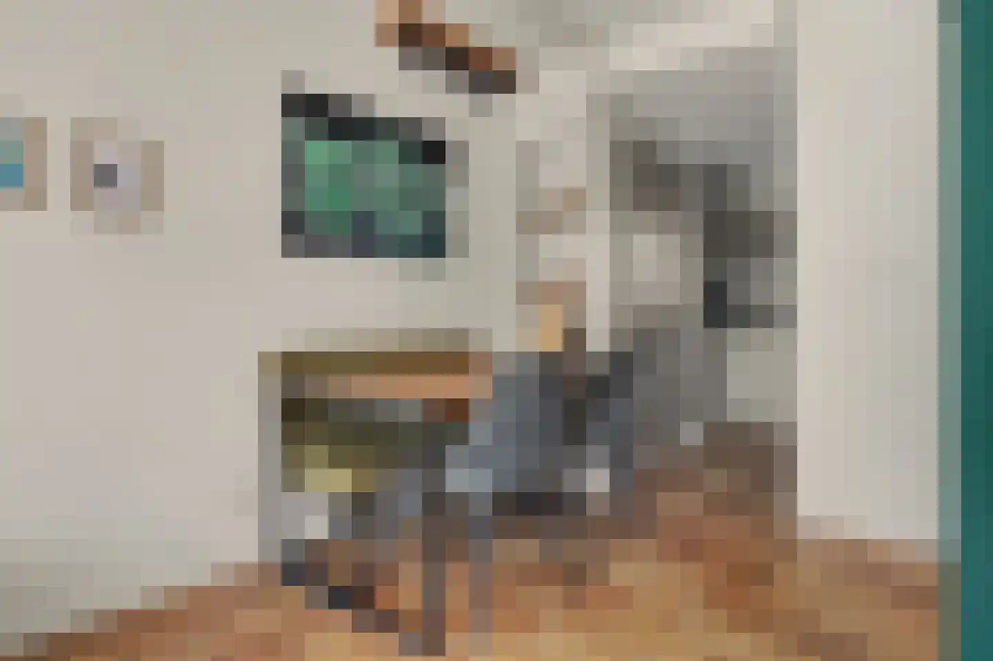 Mondriaan 8 Monster thumbnail 12