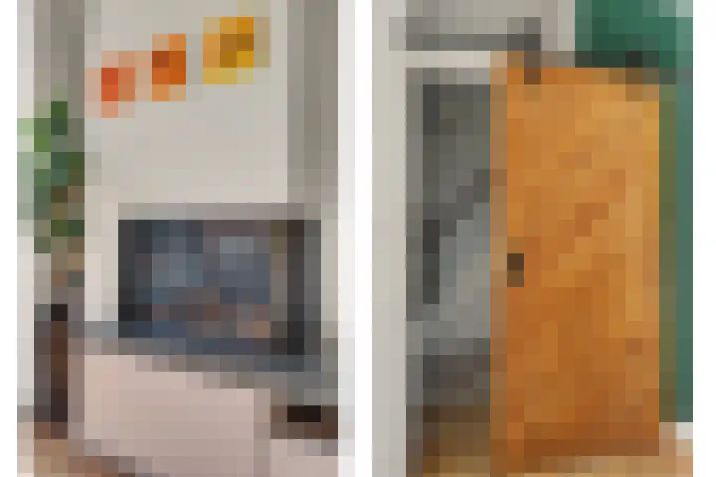 Mondriaan 8 Monster thumbnail 13