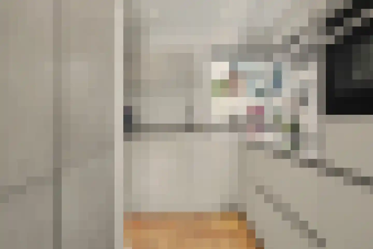 Mondriaan 8 Monster thumbnail 14