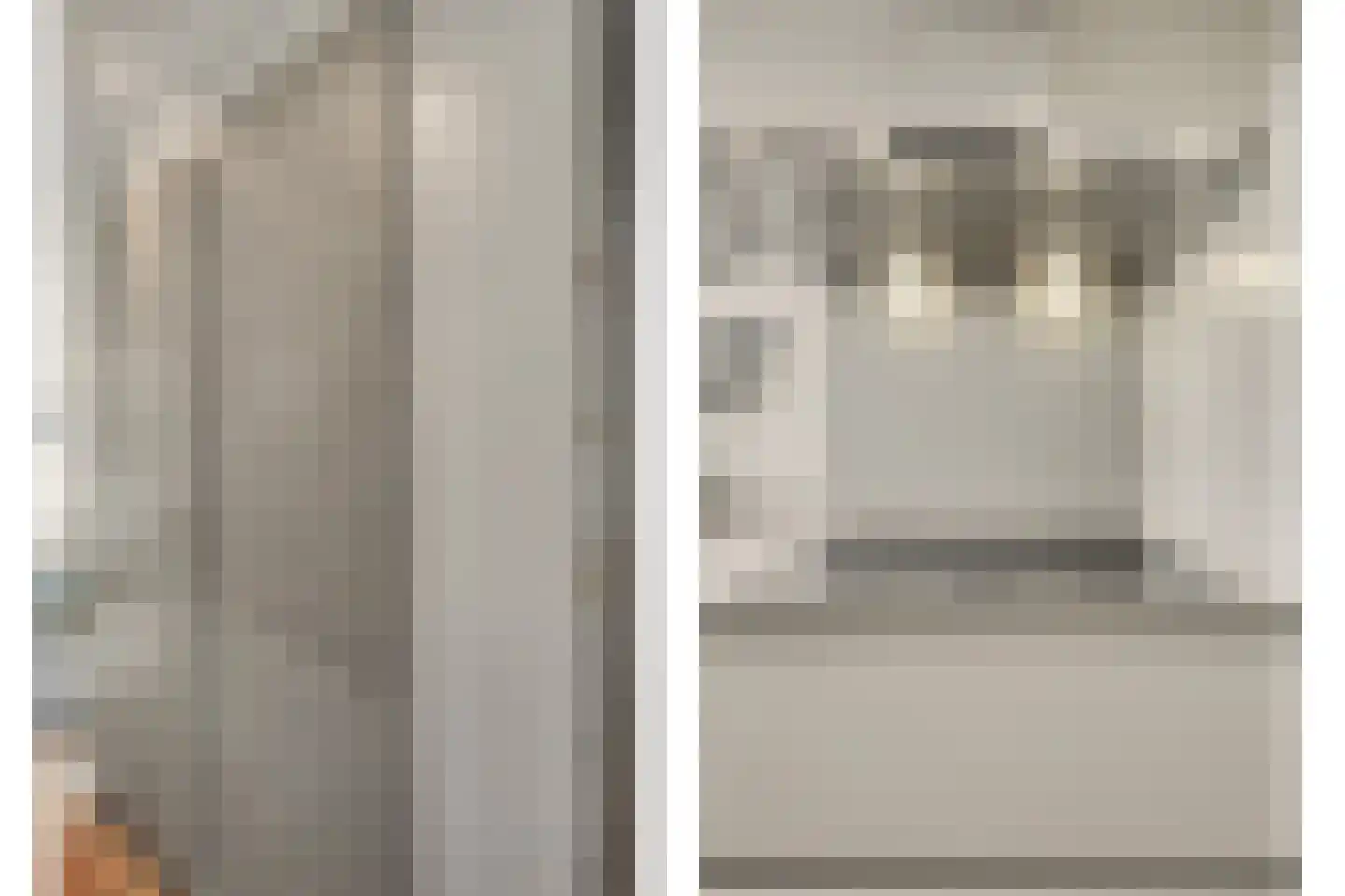Mondriaan 8 Monster thumbnail 15