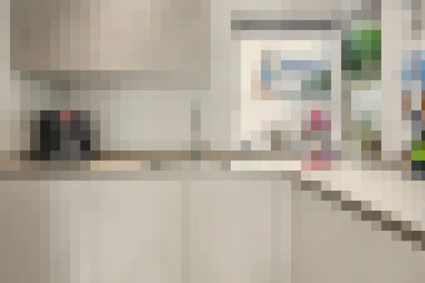 Mondriaan 8 Monster thumbnail 16