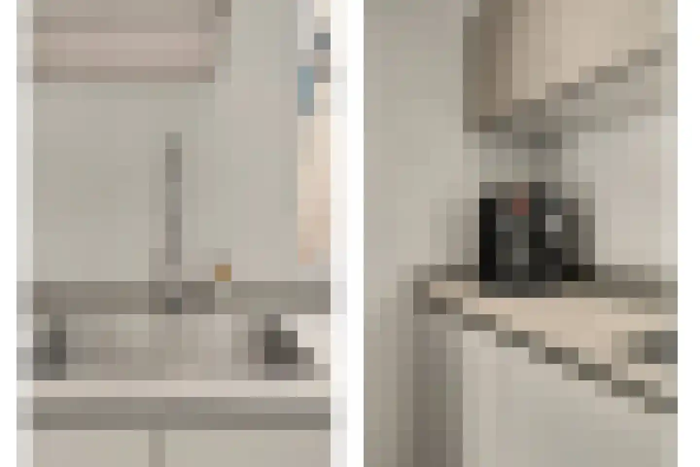 Mondriaan 8 Monster thumbnail 17