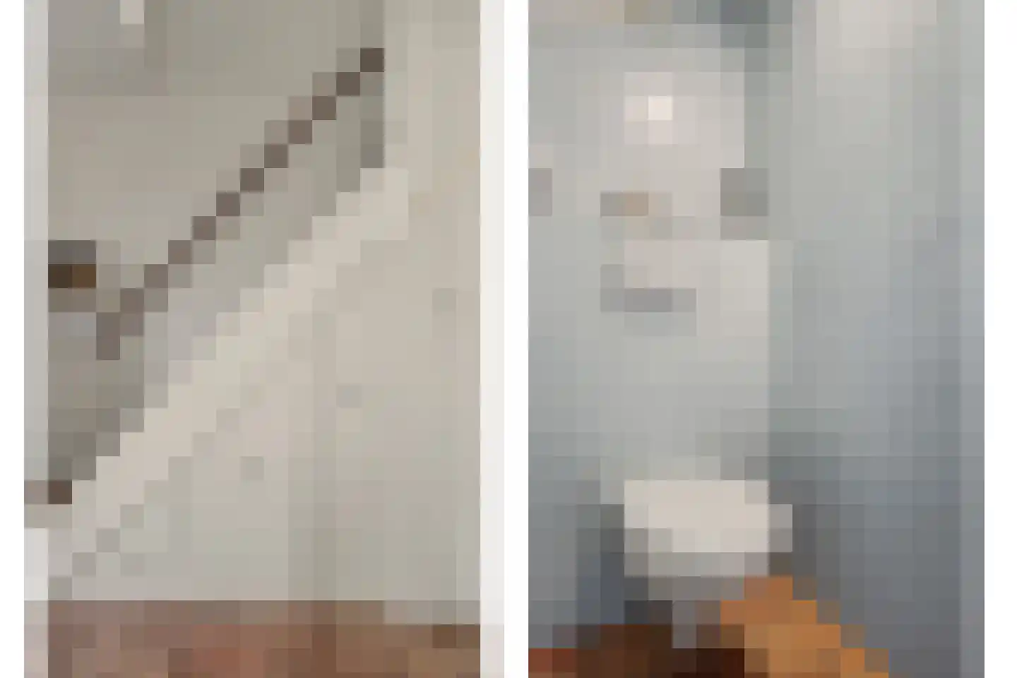 Mondriaan 8 Monster thumbnail 19