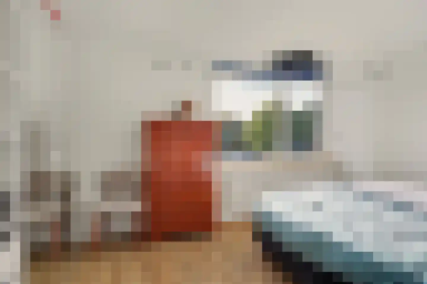 Mondriaan 8 Monster thumbnail 20