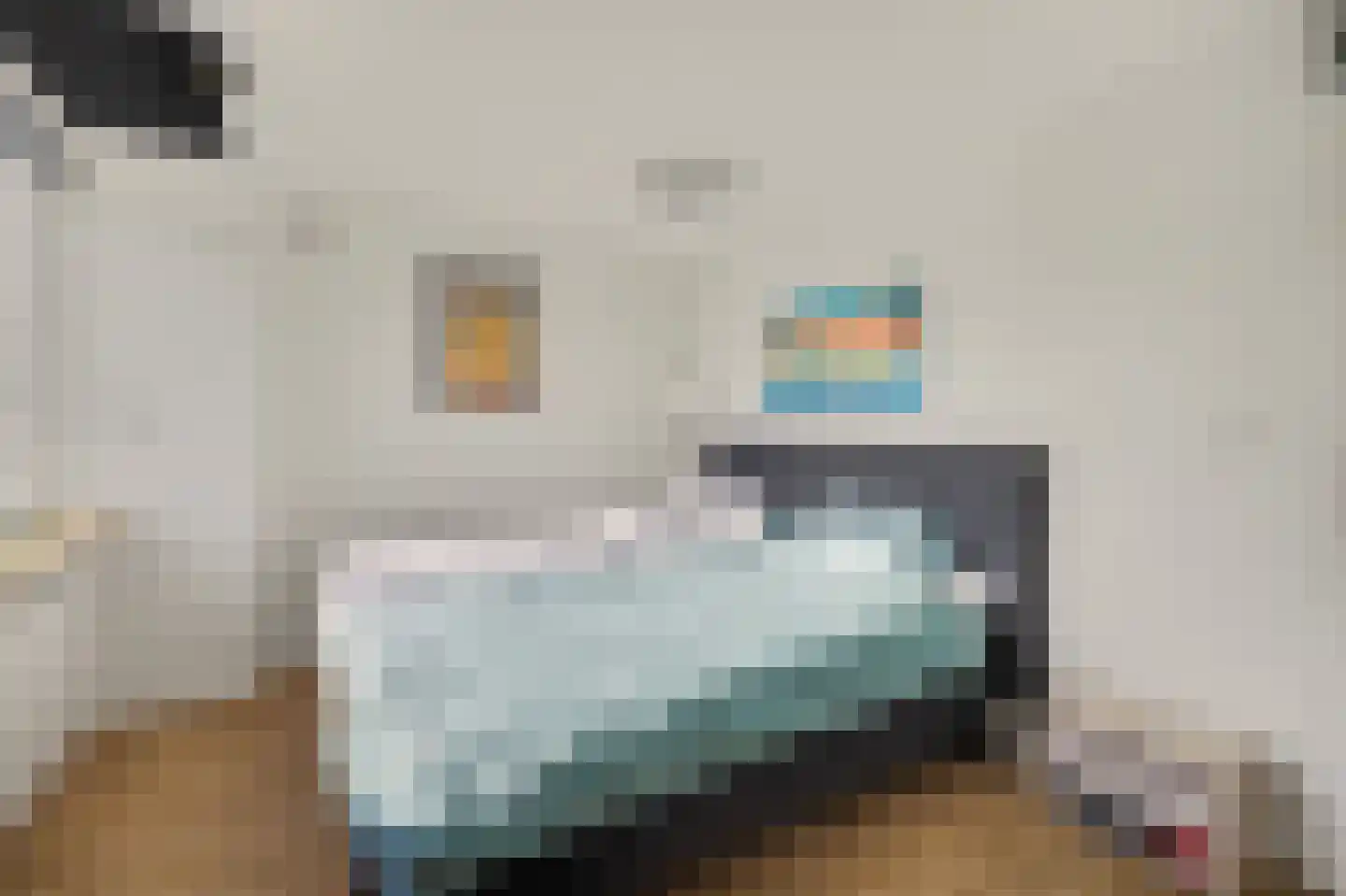 Mondriaan 8 Monster thumbnail 21