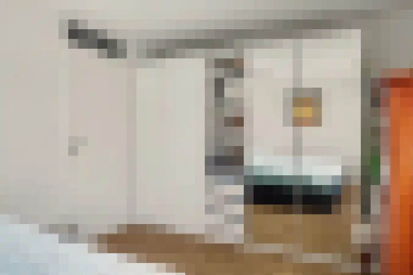 Mondriaan 8 Monster thumbnail 22