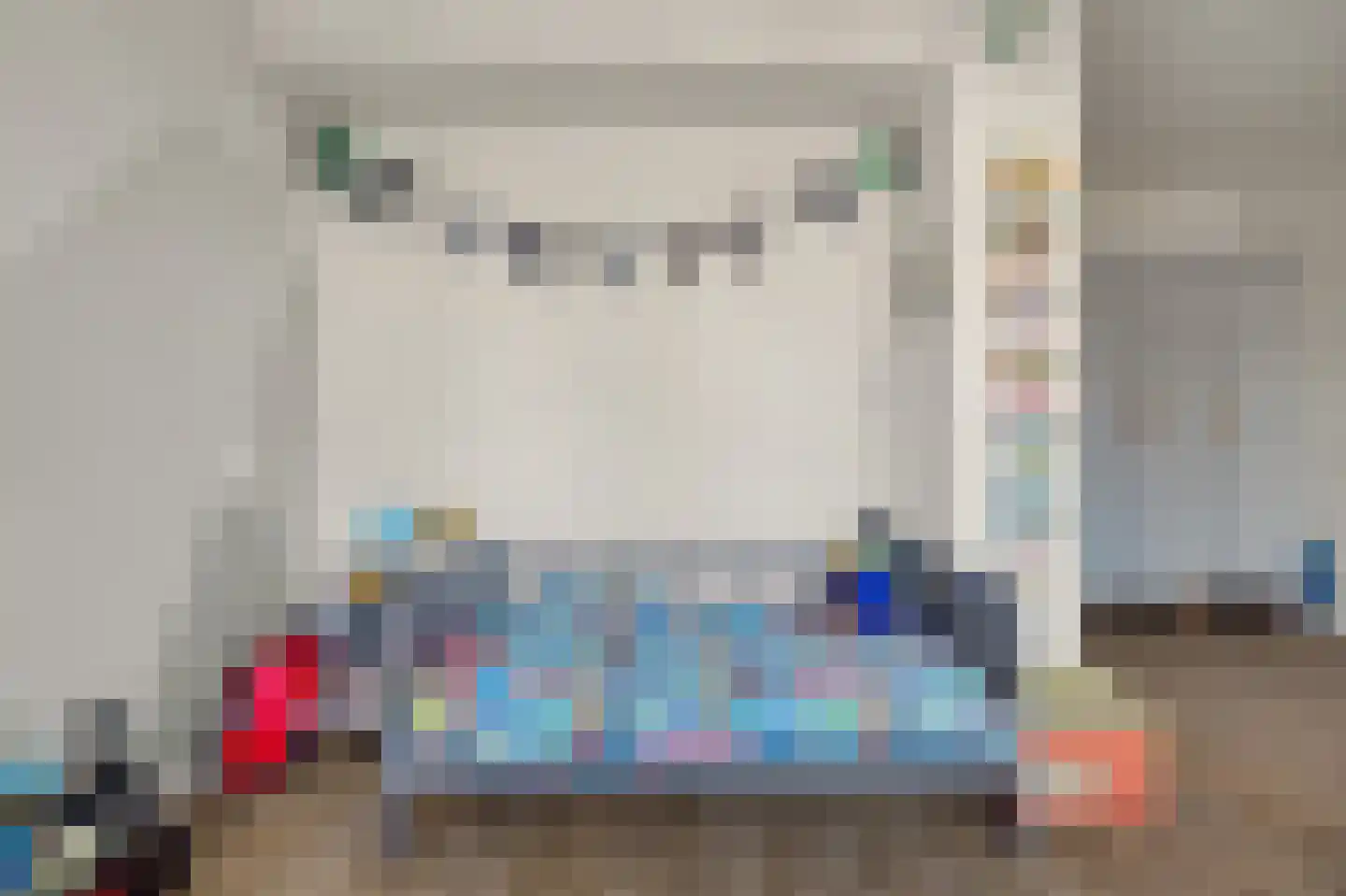 Mondriaan 8 Monster thumbnail 23