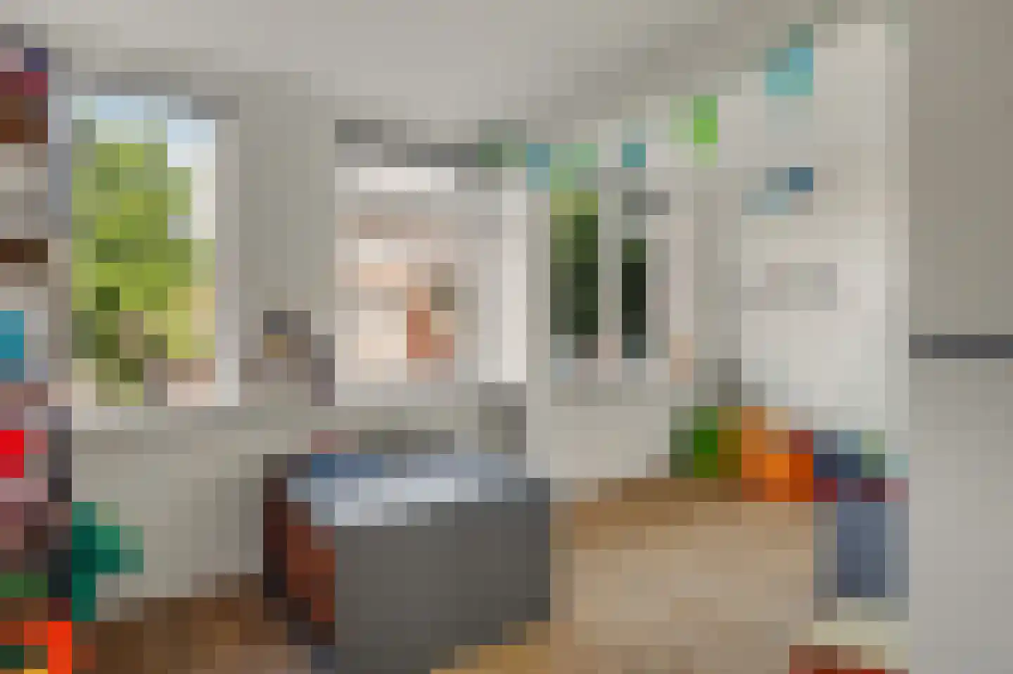 Mondriaan 8 Monster thumbnail 25