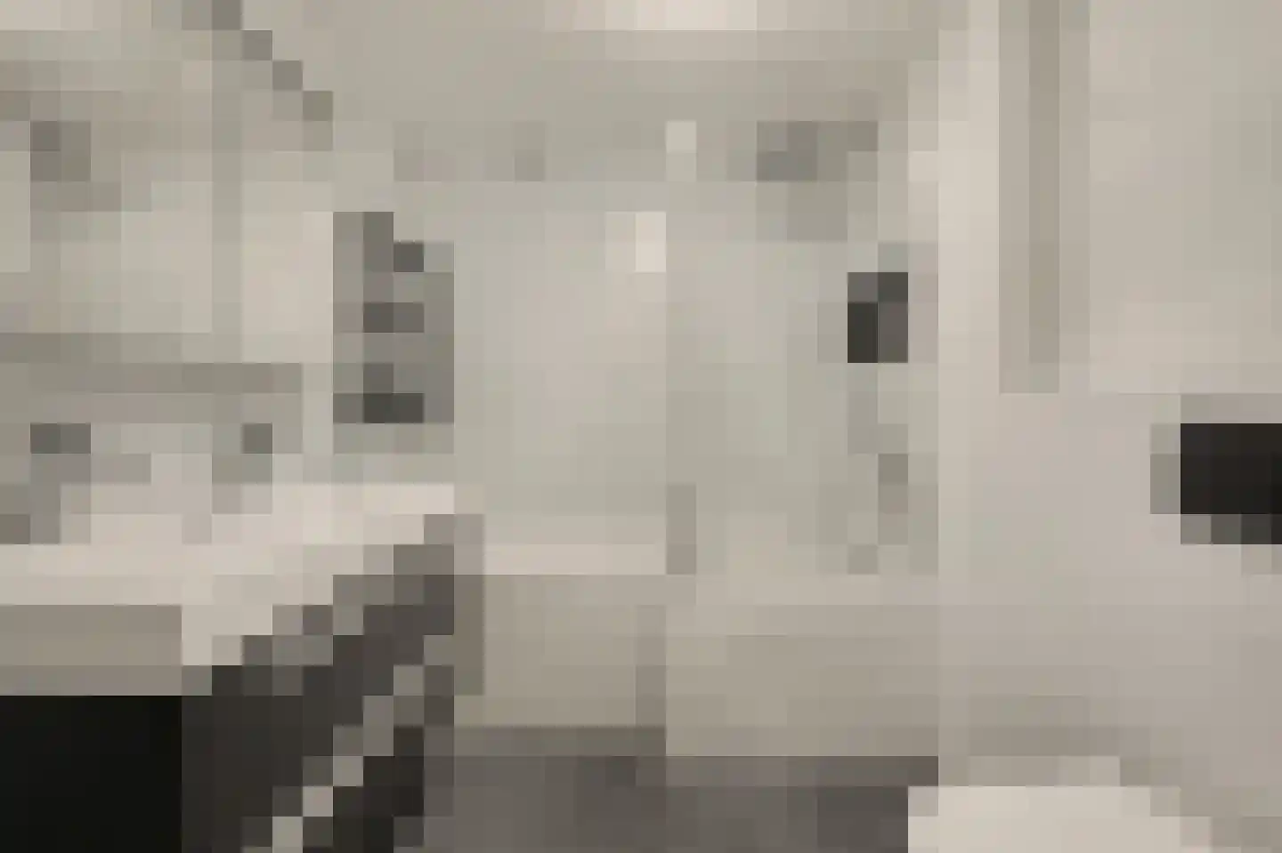 Mondriaan 8 Monster thumbnail 26