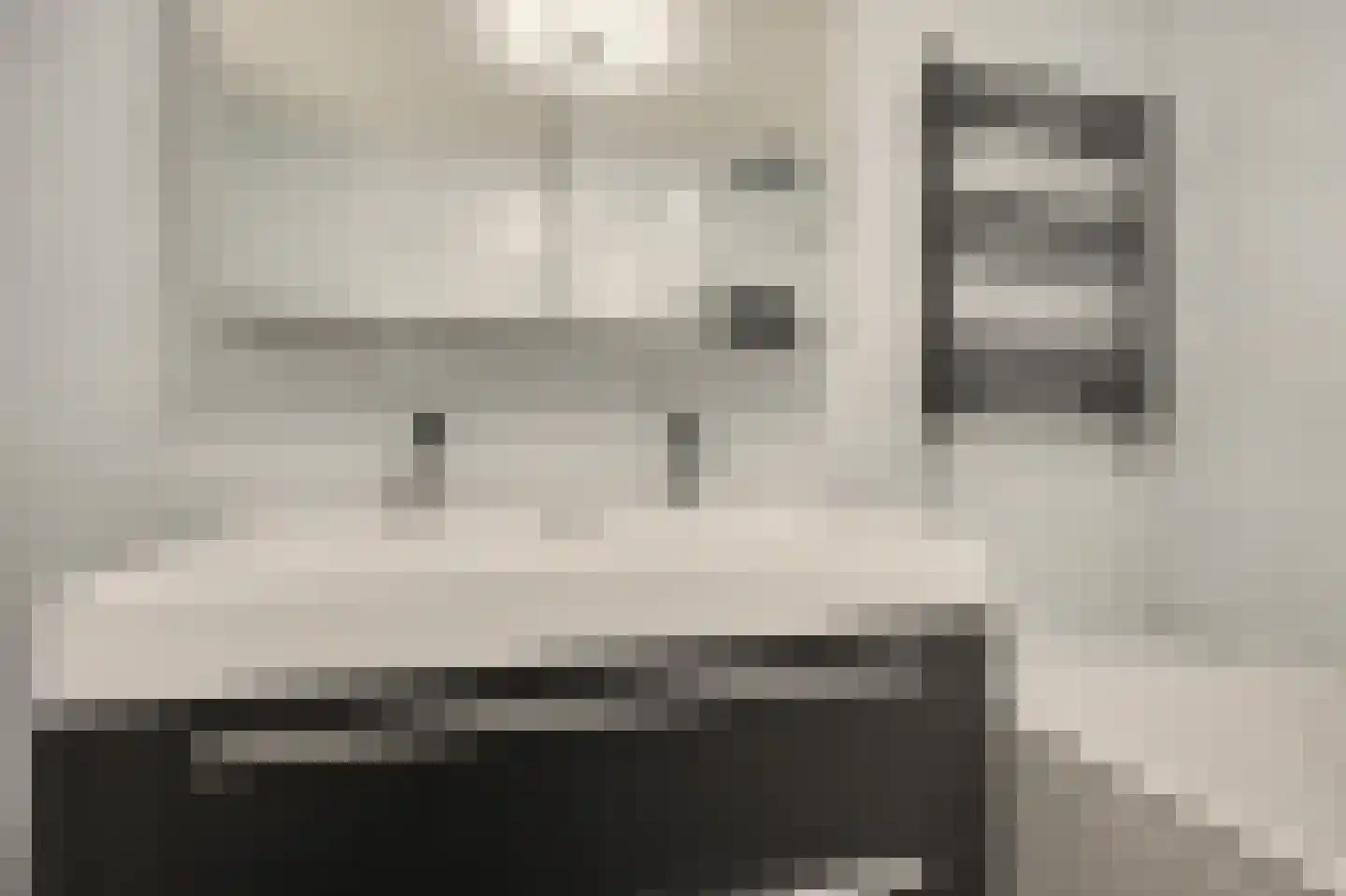 Mondriaan 8 Monster thumbnail 27