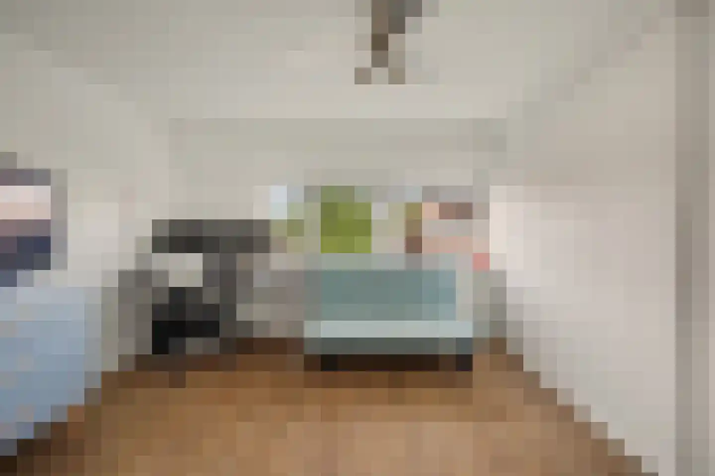 Mondriaan 8 Monster thumbnail 29