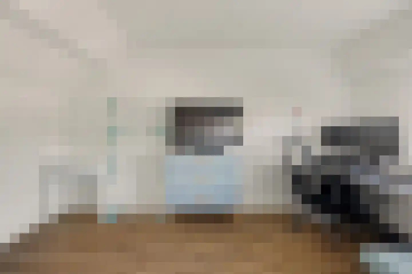 Mondriaan 8 Monster thumbnail 30