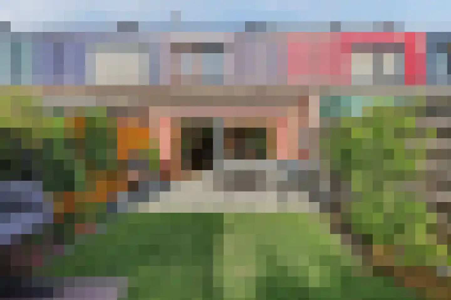Mondriaan 8 Monster thumbnail 32