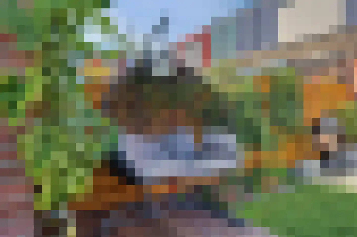 Mondriaan 8 Monster thumbnail 35