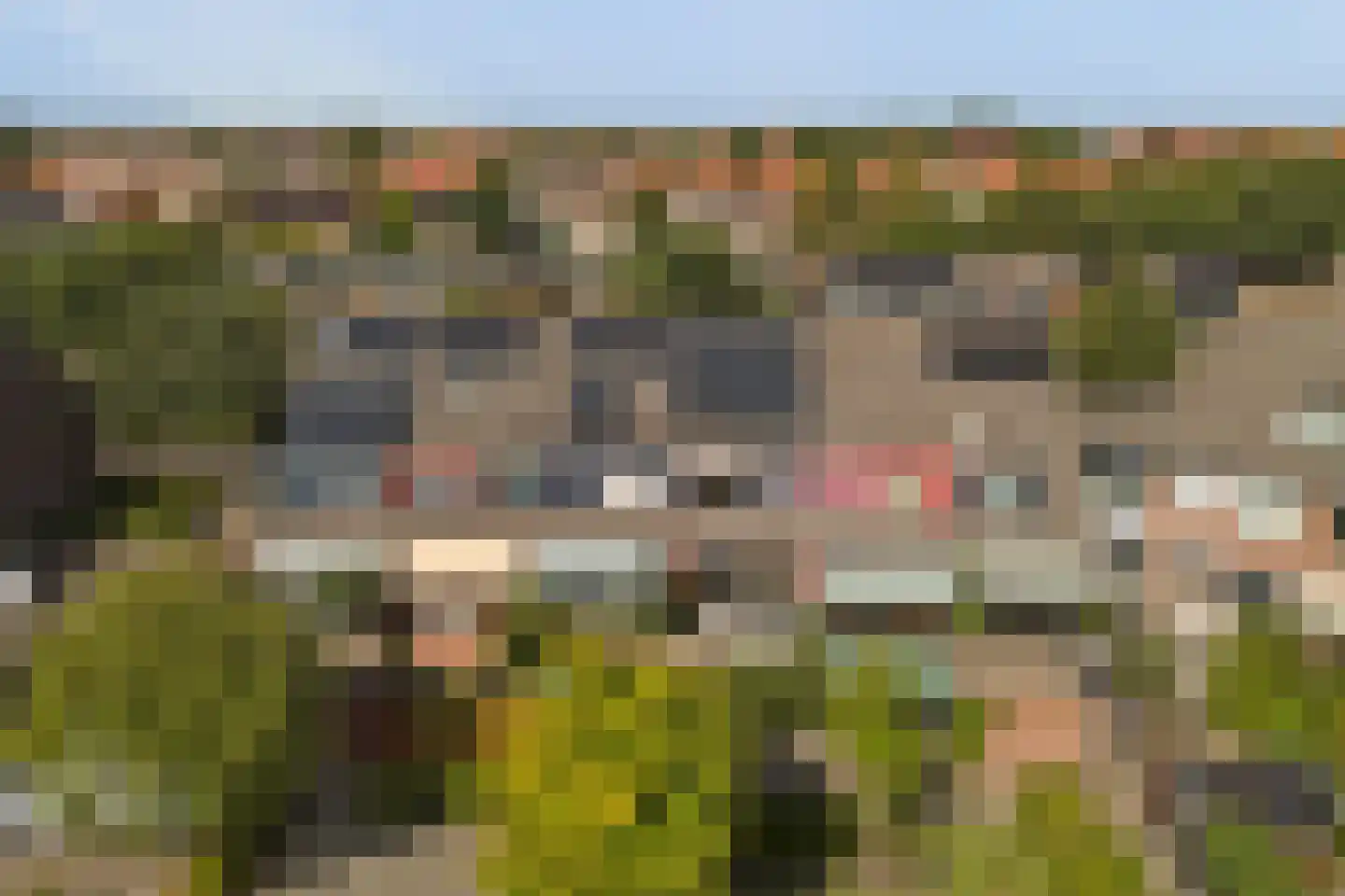 Mondriaan 8 Monster thumbnail 36