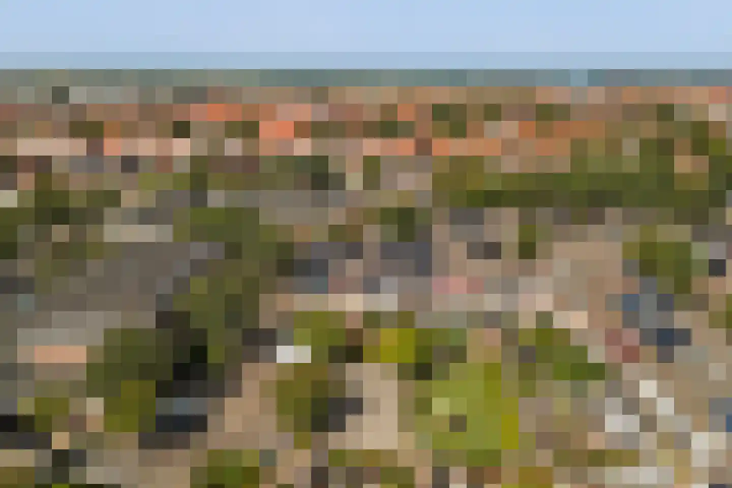 Mondriaan 8 Monster thumbnail 37