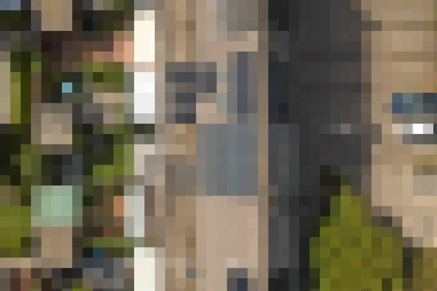 Mondriaan 8 Monster thumbnail 39