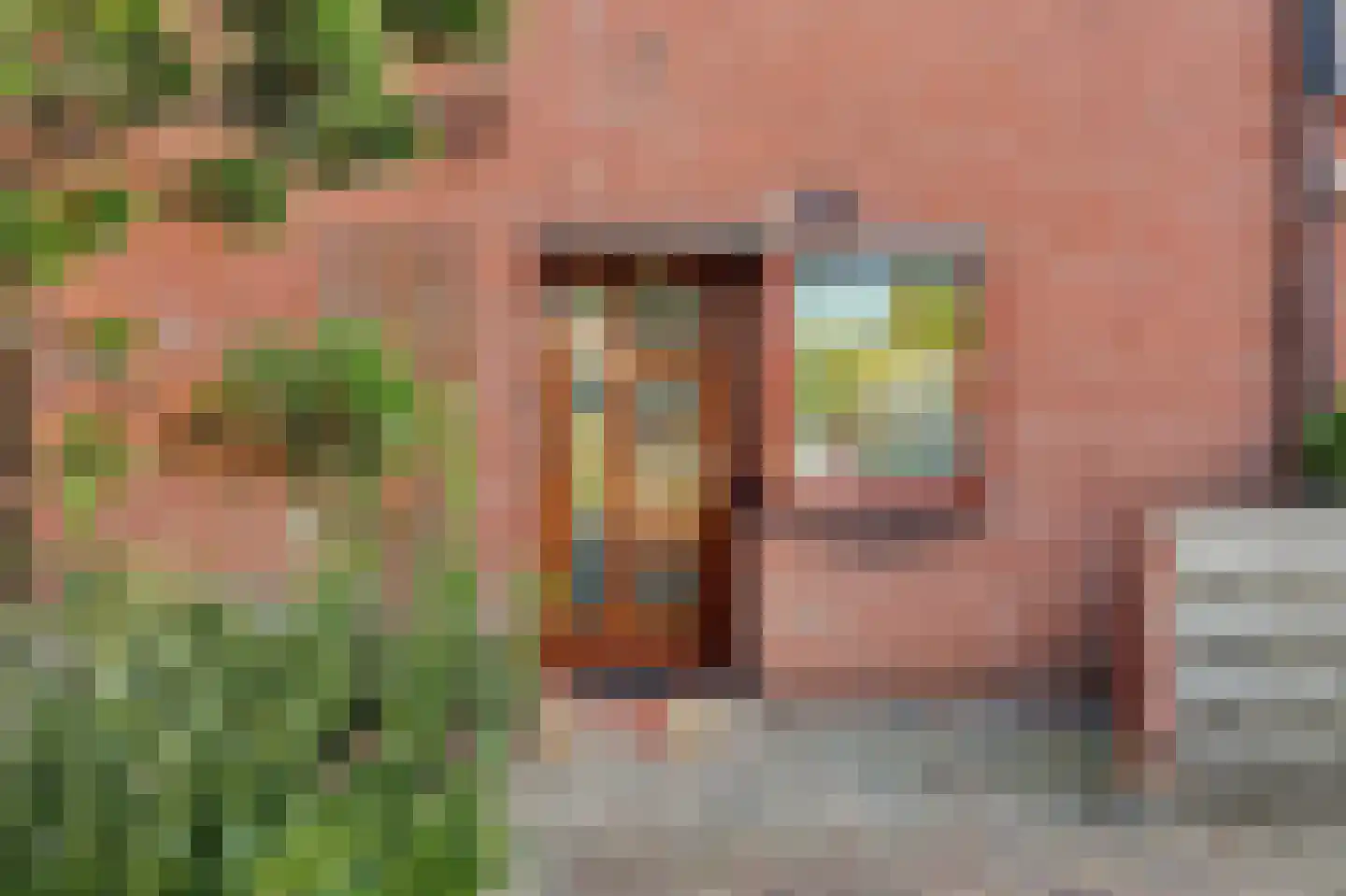 Mondriaan 8 Monster thumbnail 4