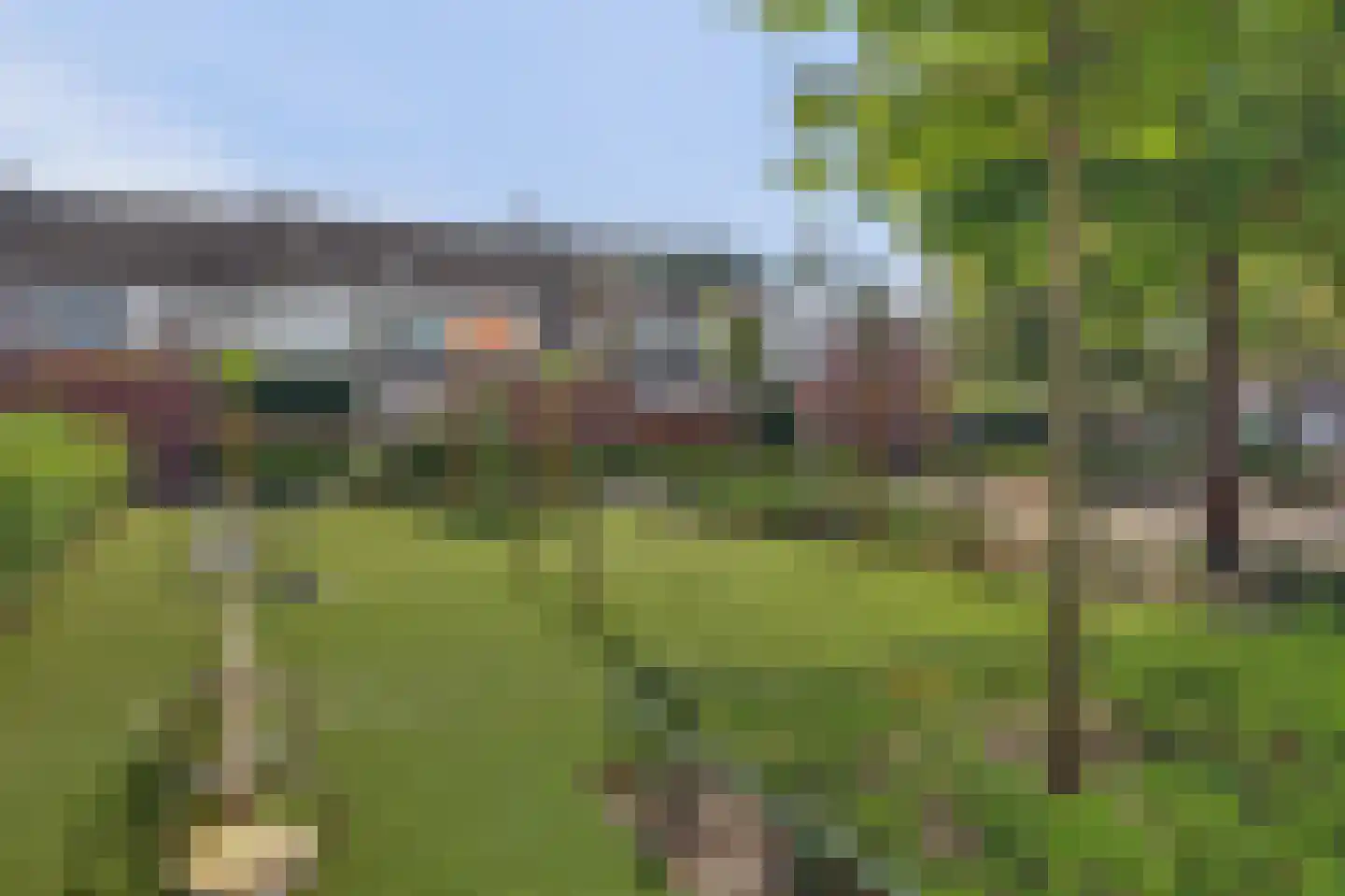 Mondriaan 8 Monster thumbnail 40