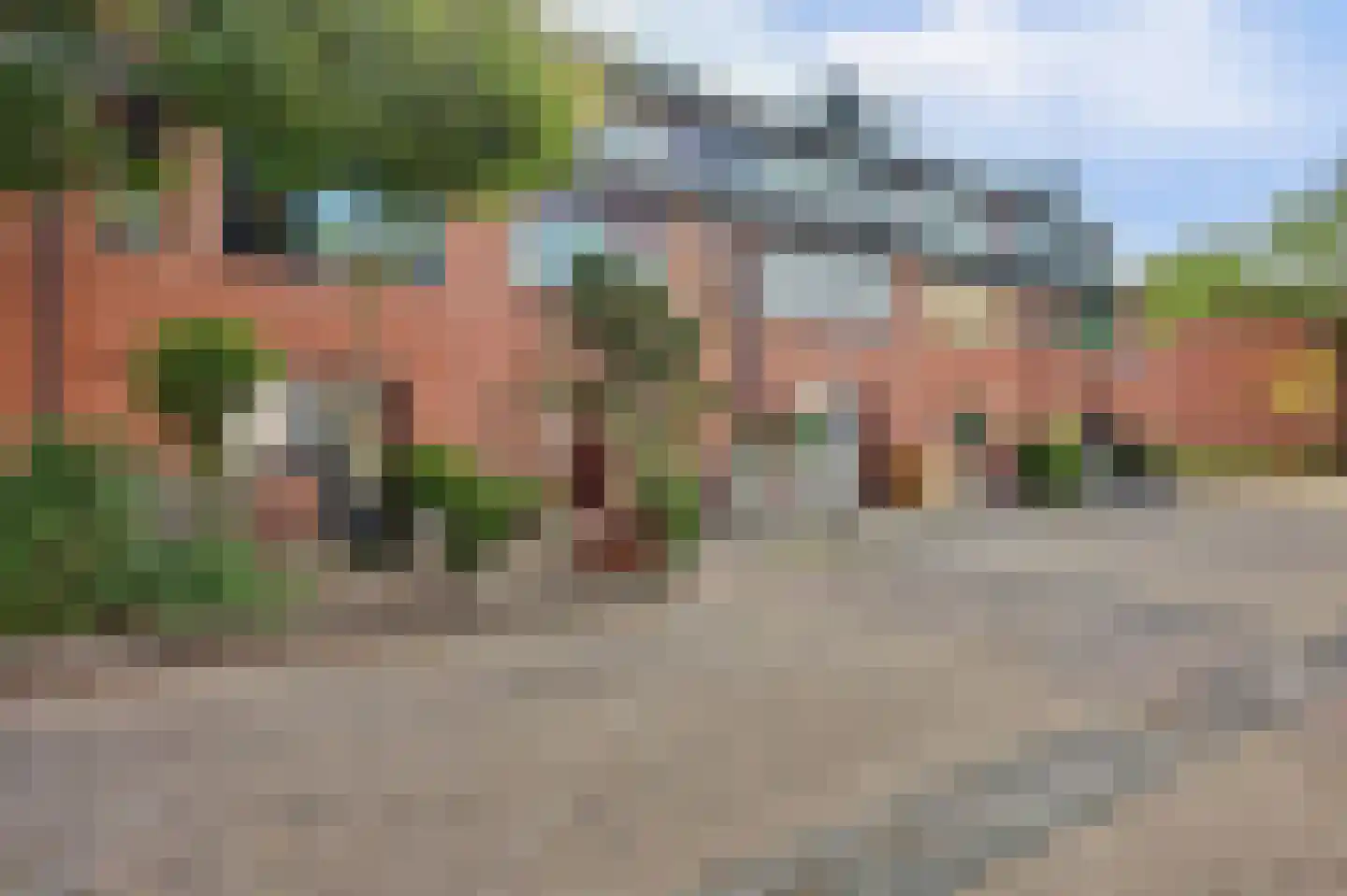 Mondriaan 8 Monster thumbnail 41