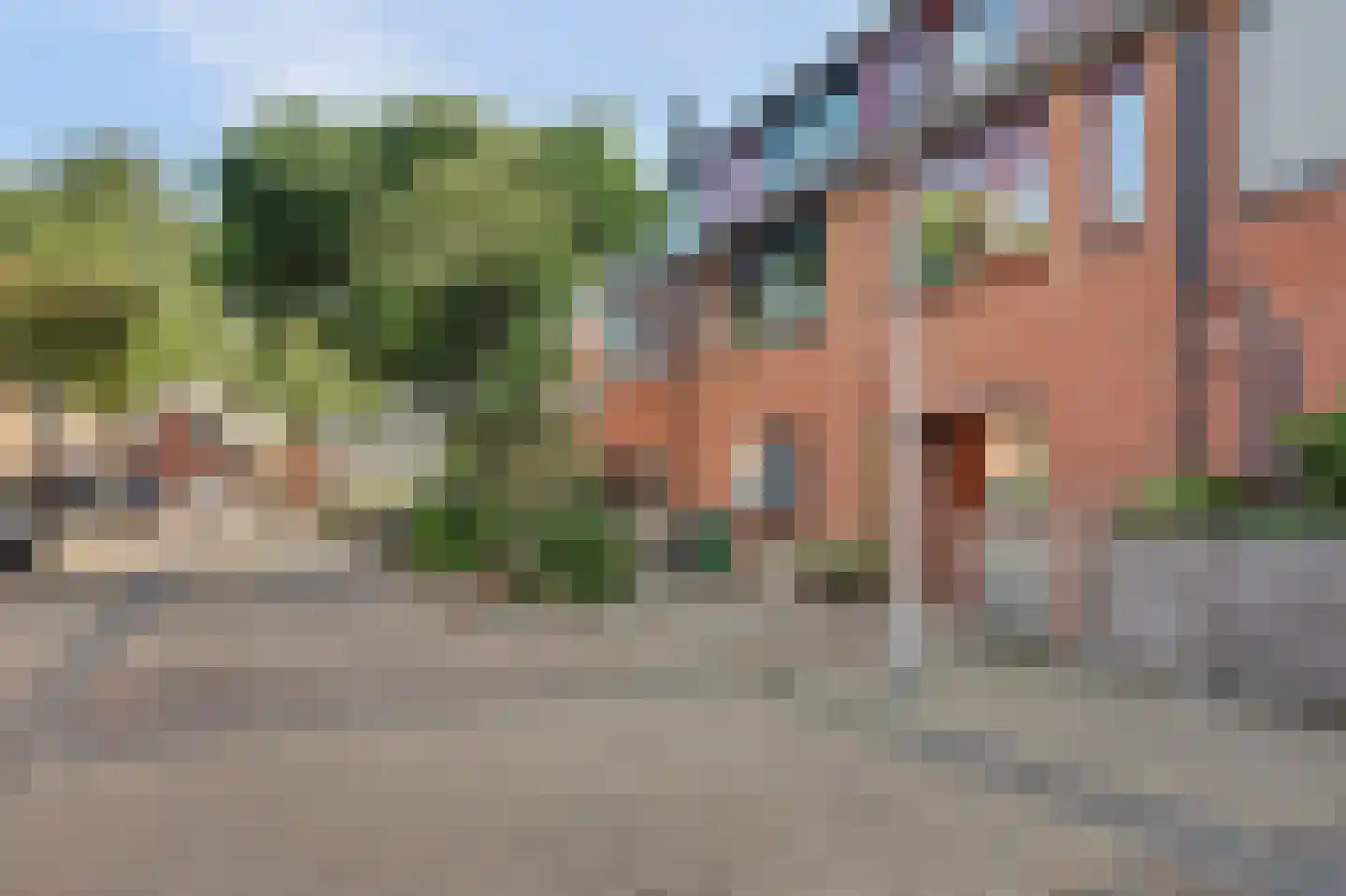 Mondriaan 8 Monster thumbnail 42