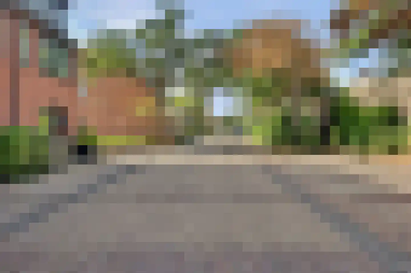 Mondriaan 8 Monster thumbnail 43