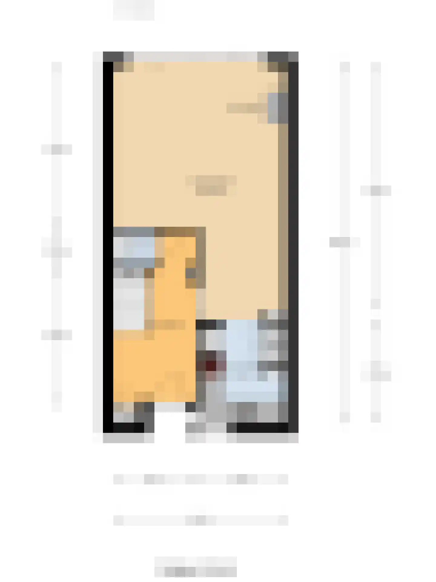 Mondriaan 8 Monster thumbnail 45