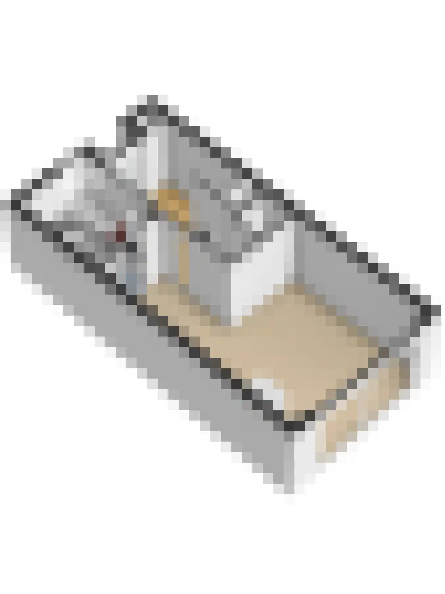 Mondriaan 8 Monster thumbnail 46