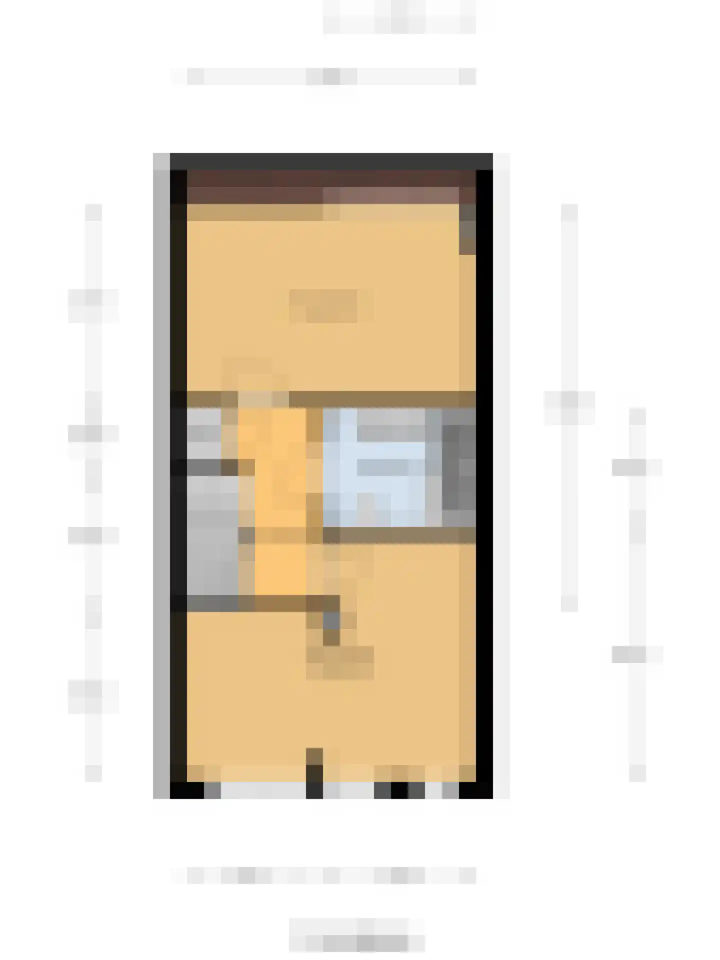 Mondriaan 8 Monster thumbnail 47
